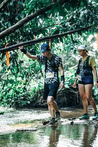 BIB: 
                            <button type="button" onclick="openModal(25413379)" class="btn btn-primary btn-sm float-right btn-popup" data-toggle="modal" data-target=".modal-high-quality">
                        <i class="fas fa-shopping-cart"></i> Add to Cart
                    </button>
                                            <button type="button" onclick="isThisMe(25413379, true)" class="btn btn-success btn-sm float-right btn-popup btn-isme hidden" data-toggle="tooltip" data-placement="bottom" title="นี่คือรูปของคุณใช่ไหม คลิกที่นี่เพื่อเอาเข้าอัลบั้ม">
                        <i class="fas fa-plus"></i> Add to album
                    </button>
                    <button type="button" onclick="isThisMe(25413379, false)" class="btn btn-warning btn-sm float-right btn-popup btn-isnotme hidden">
                        <i class="fas fa-ban"></i> Remove from album
                    </button>